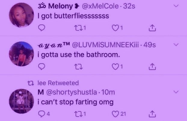 jimin 📁 tweet media