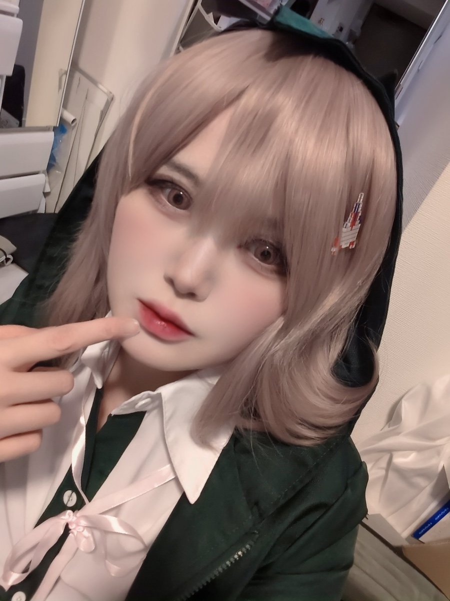 นางิสะ ยูกิโนะ