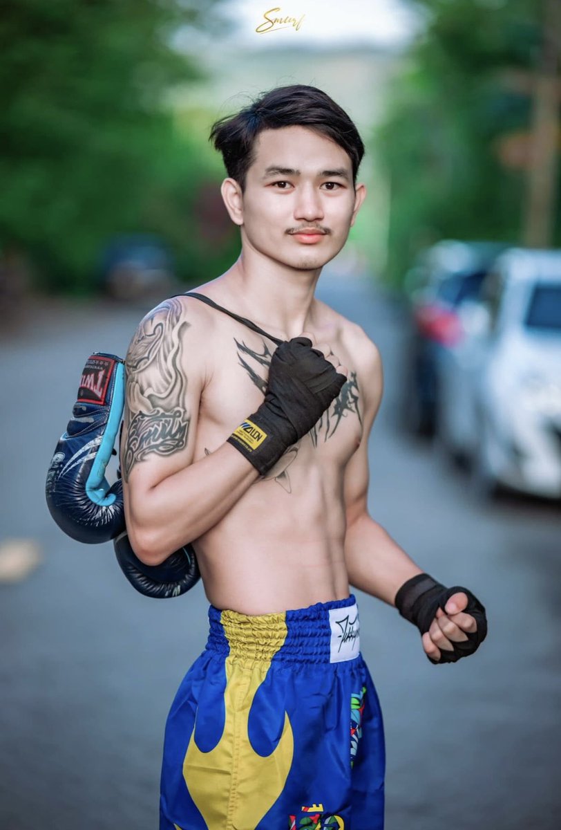 Ningpanita1999's tweet photo. มีคลิป ฉลามนักมวยขาย มีทุกแบบ #สนใจทักแชทเ��ย #ราคาดี https://t.co/Own8hjn5lD