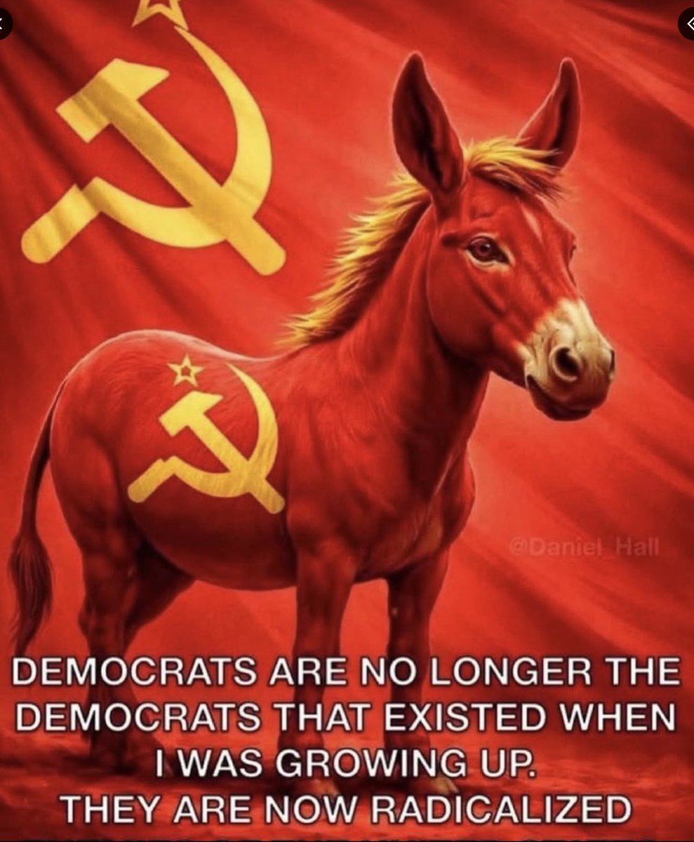 Brad Harris tweet media