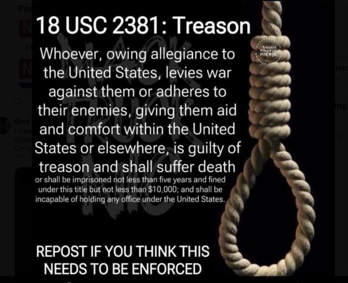 Brad Harris tweet media