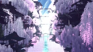 PlanetVRC💫 VRChatワールド紹介サイト tweet media