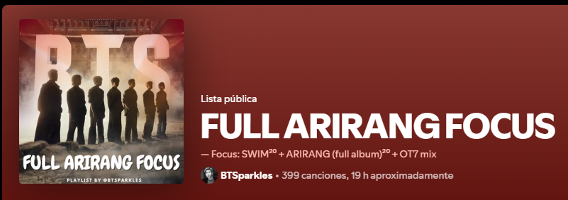 Mιᥒᥣყ ✦ ┊ playlists ⊙⊝⊜ tweet media