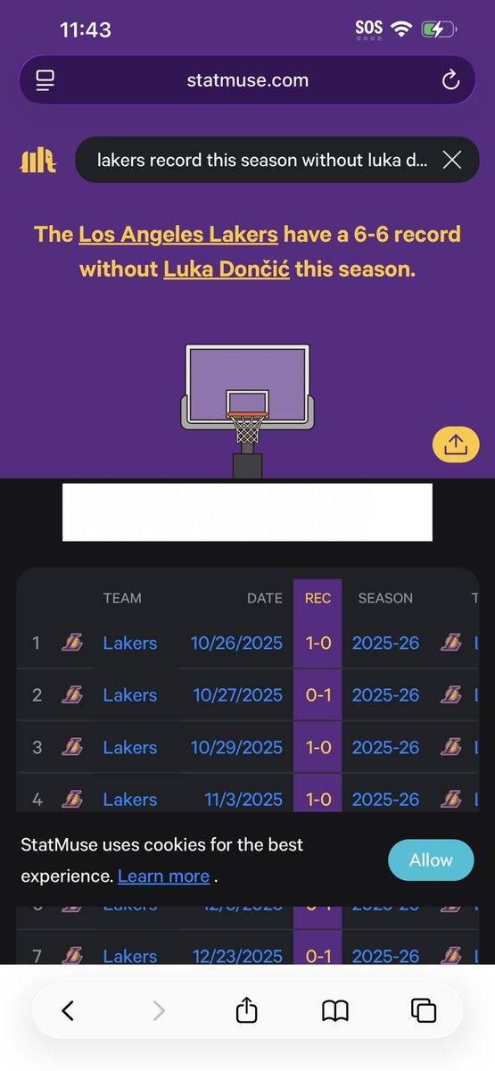 DefNotBiased tweet media