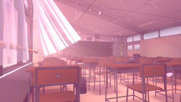 PlanetVRC💫 VRChatワールド紹介サイト tweet media