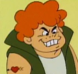 Albert Gourrier 🌍 tweet media