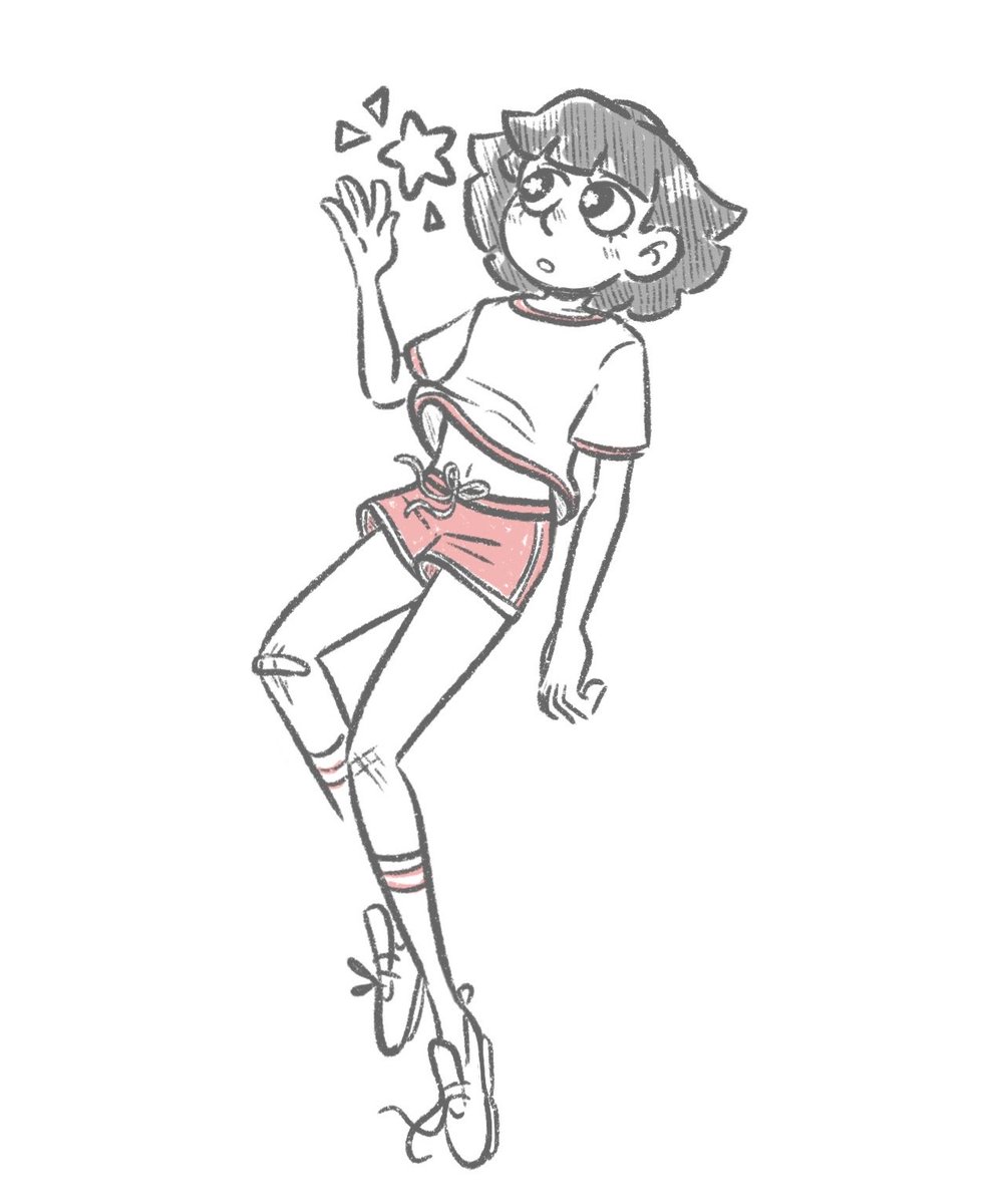 pproprano_lol's tweet photo. rewatching mp100,, 
anyway one like and ill draw t4t terumob tomorrow https://t.co/uQA5nHwiuq