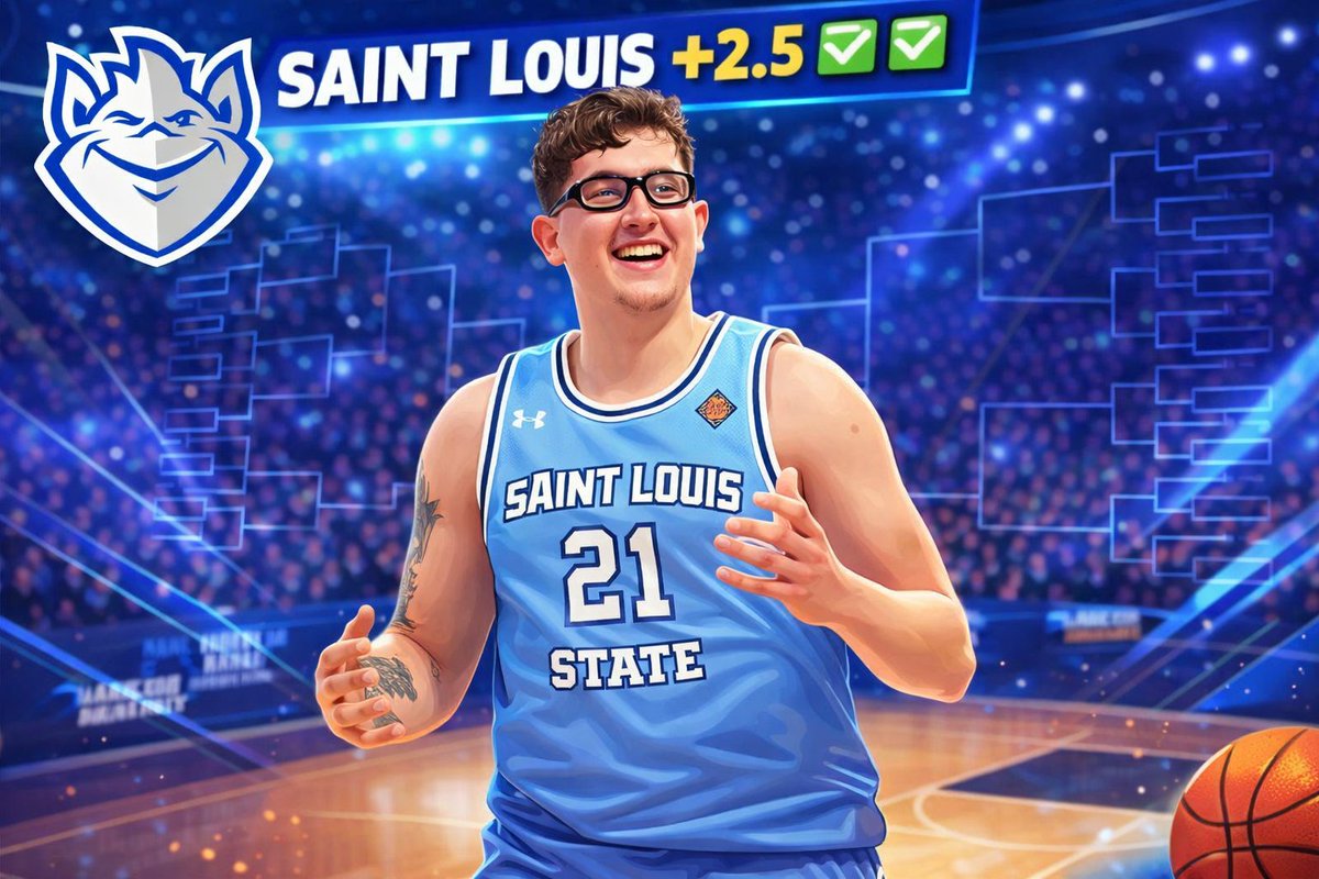 Steve P. tweet media