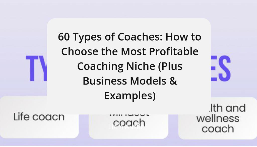 Entrepreneurs HQ tweet media