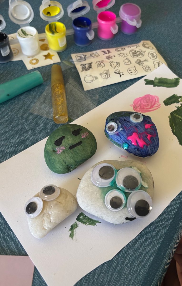 Ybg Dong tweet media