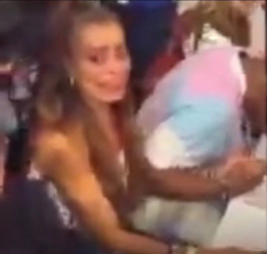 miguel, fwd: tweet media