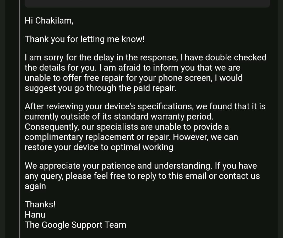 Akash Chakilam tweet media