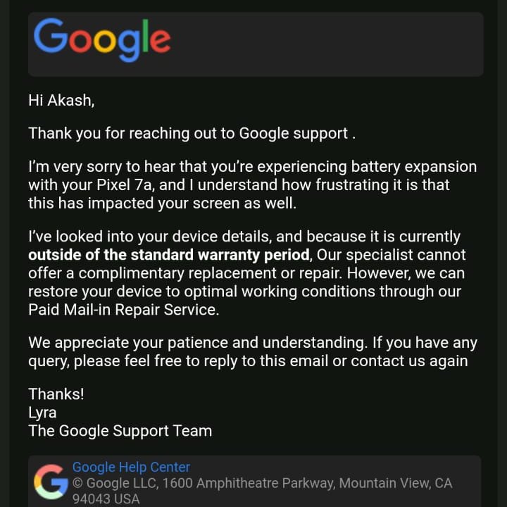 Akash Chakilam tweet media