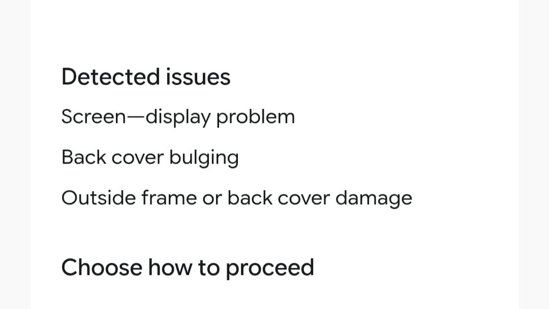 Akash Chakilam tweet media