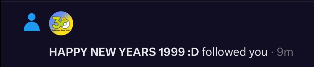 💥☢️DynaPhoton☢️💥 tweet media