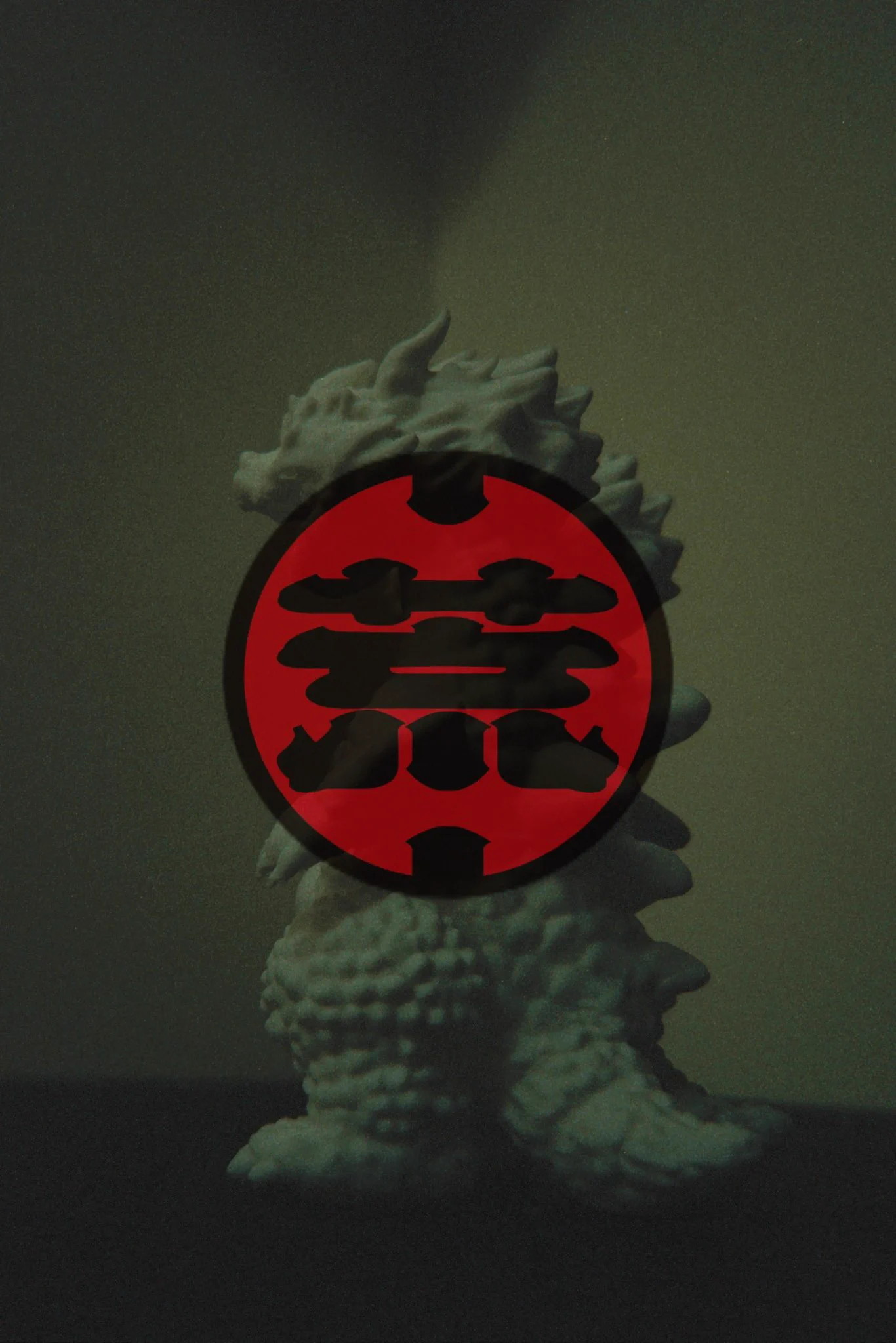 荒獣堂 (@kgd_kaiju) / X