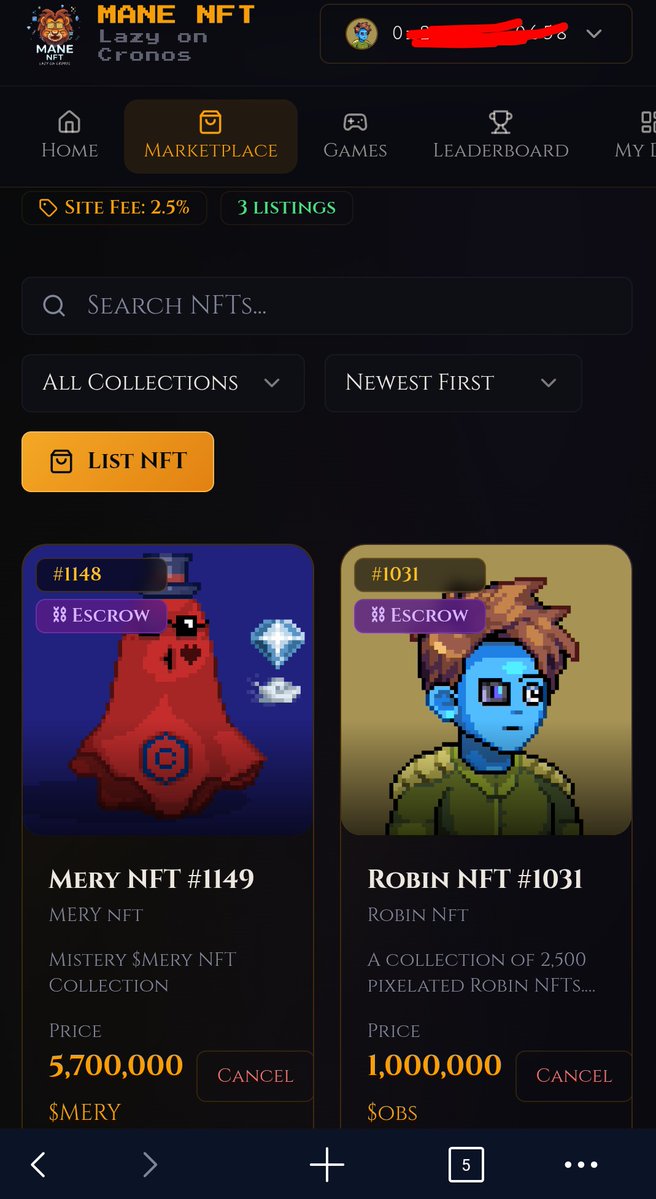 Lazy Lion tweet media