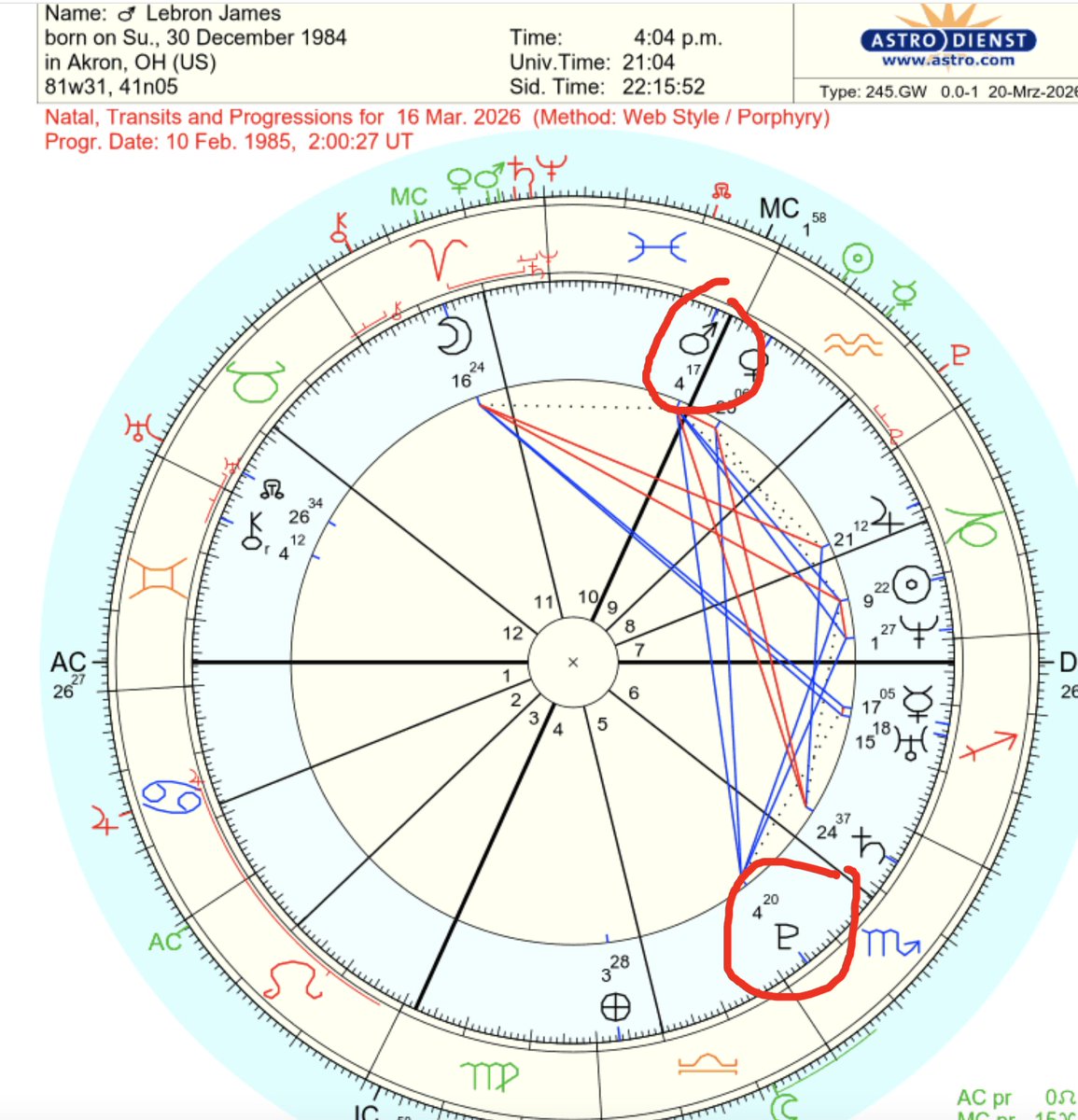 CRYPTO Damus tweet media