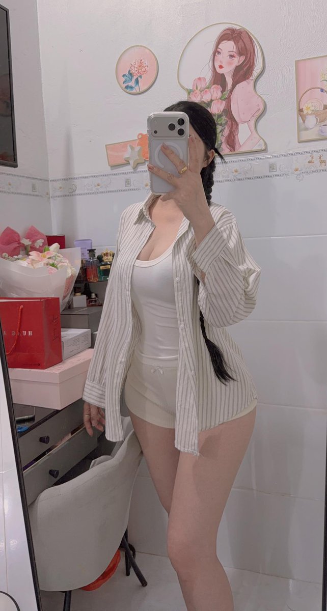 Trà Đặng tweet media