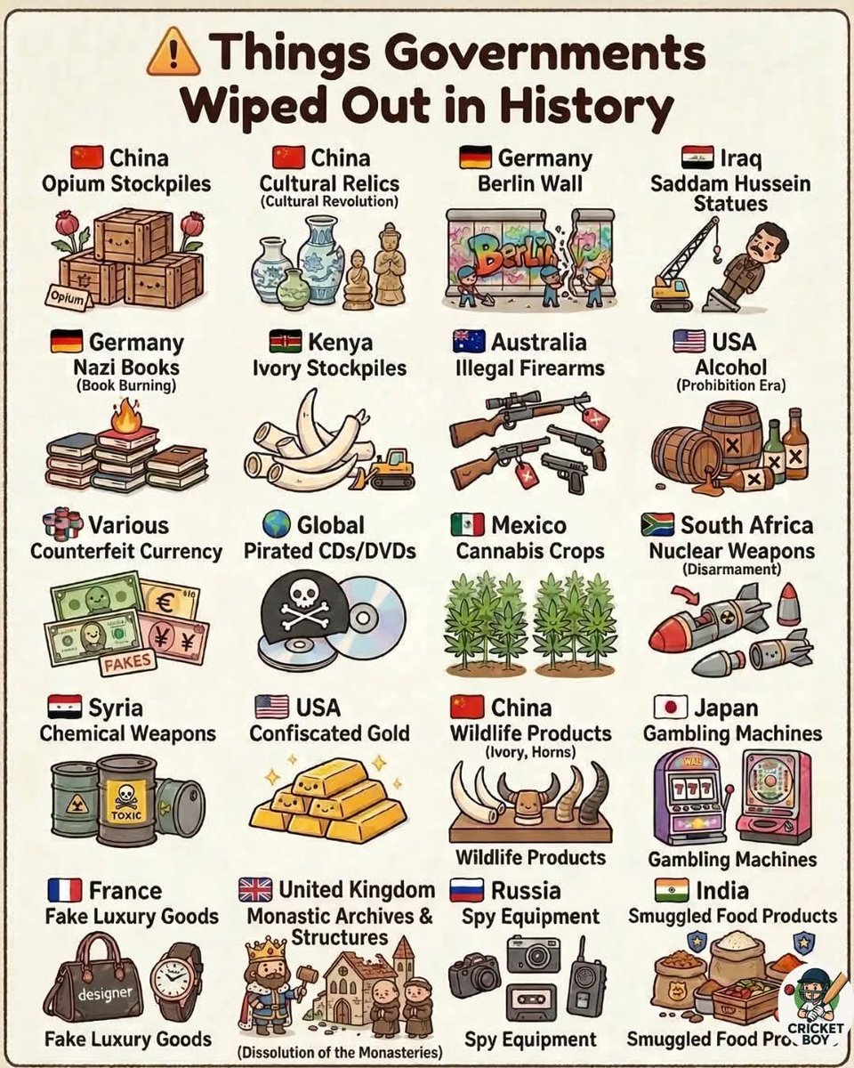 Edwin EPP🇨🇦 tweet media