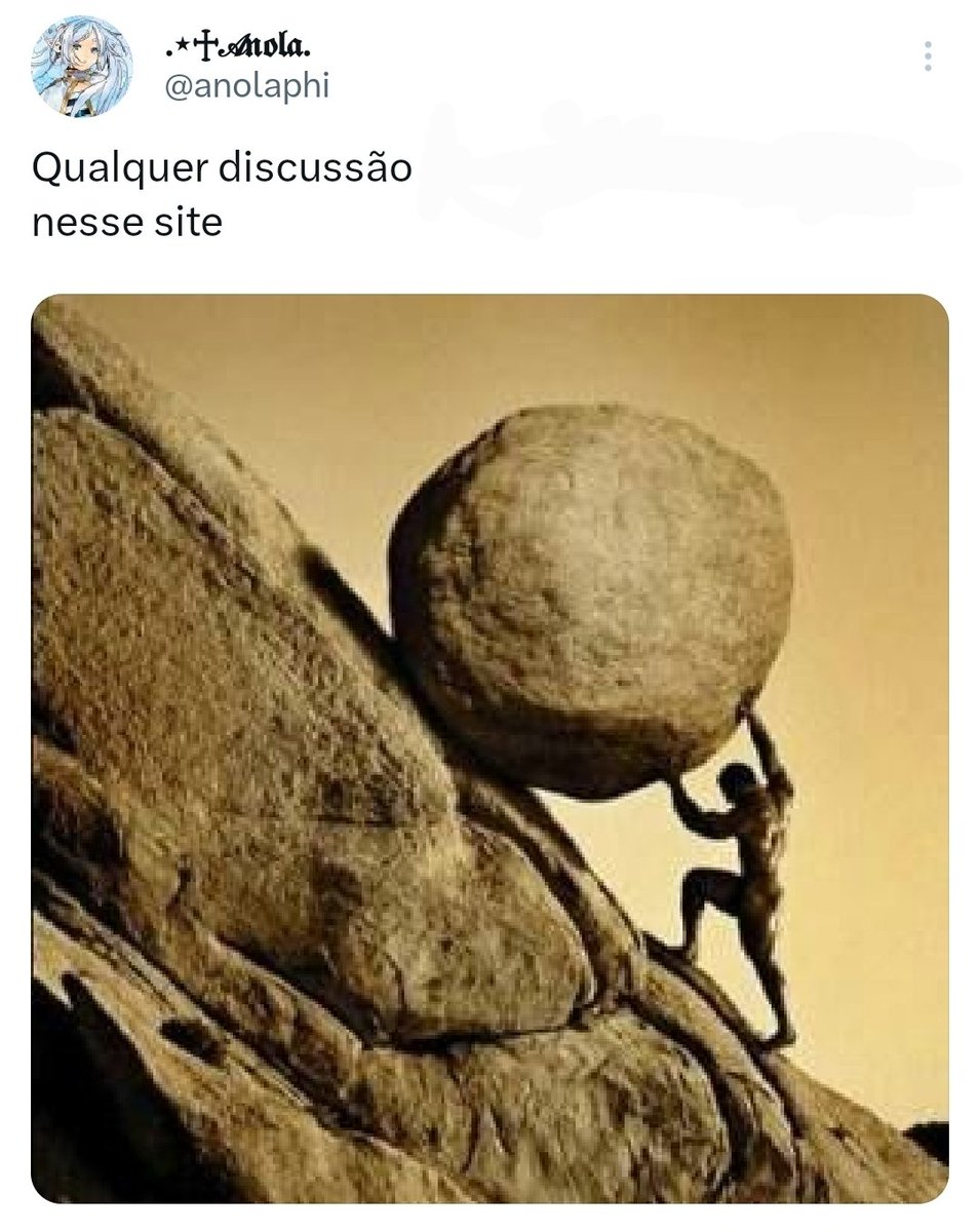 nalu ♡ tweet media