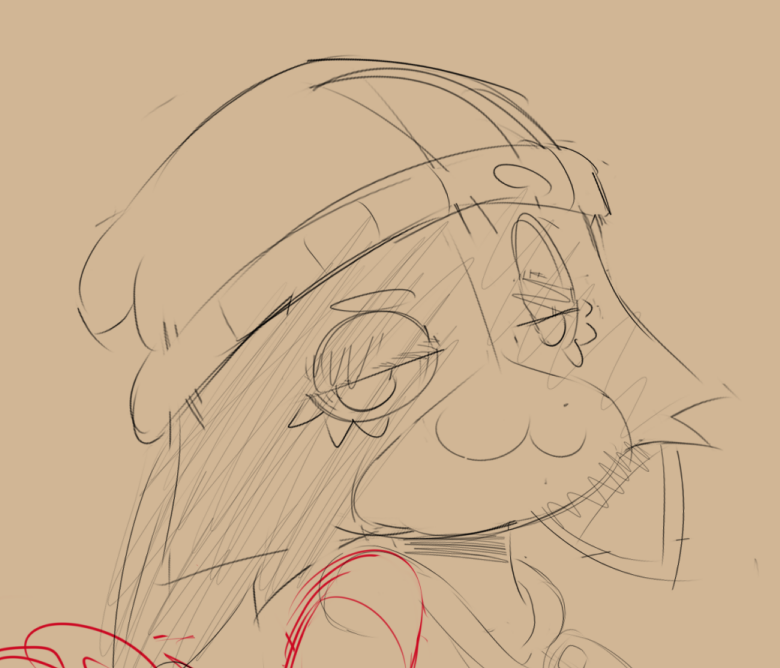 Mr. Valentim🔞 tweet media