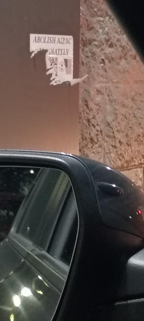 Dustin Slesinger 🇺🇸🇷🇺🇨🇳🇰🇵 tweet media