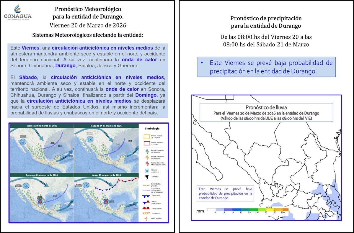 Victor Hugo Randeles tweet media