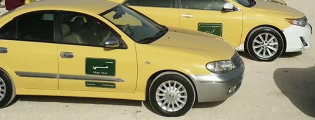 mersomas tweet media