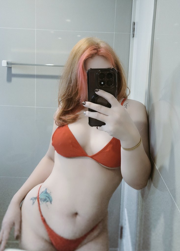 Wanlagirl tweet media