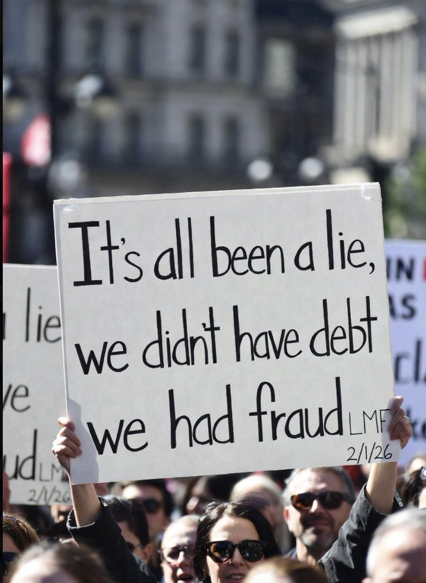 Brad Harris tweet media