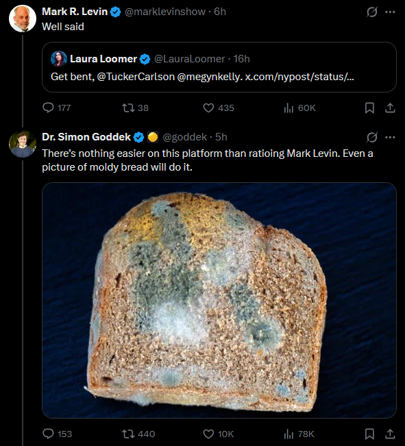 Dr. Simon Goddek tweet media