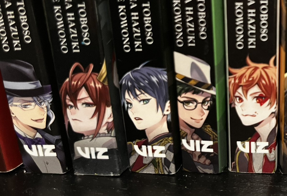 ˚₊‧꒰ა YURI ໒꒱ ‧₊˚ Azul’s Lover tweet media