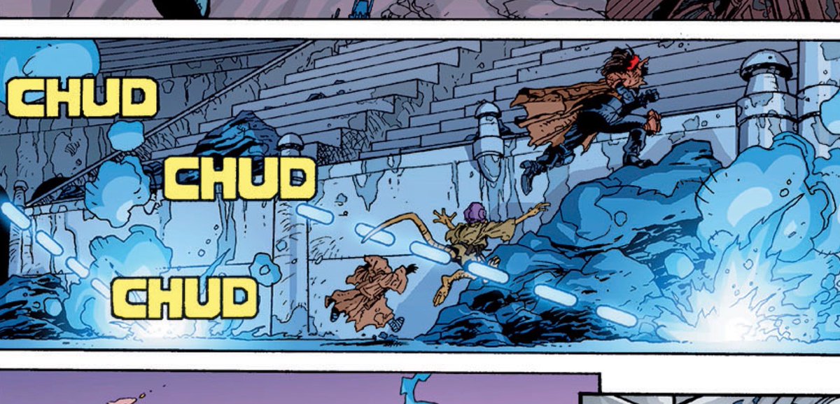 Dan Star Wars Centralized 🟢 tweet media