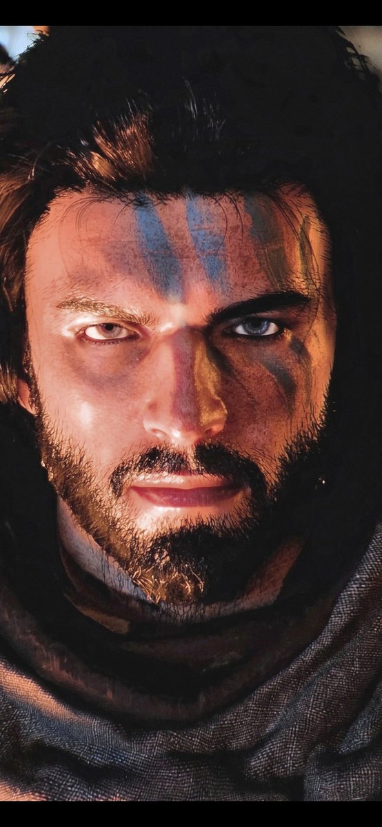 colteastwood tweet media