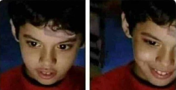 AlienAcidx's tweet photo. Mi familia peleando en el grupo de WhatsApp:

Yo guardando sticker nuevos 👽 https://t.co/XrYqn8yZ0w