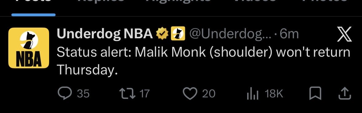 BryceFlips tweet media