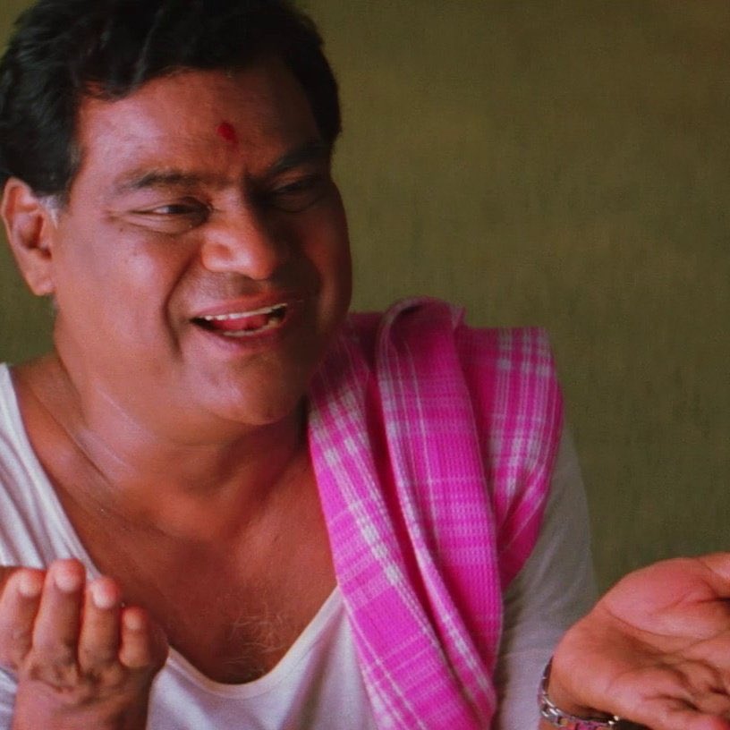 @Risk_Ajay tweet media