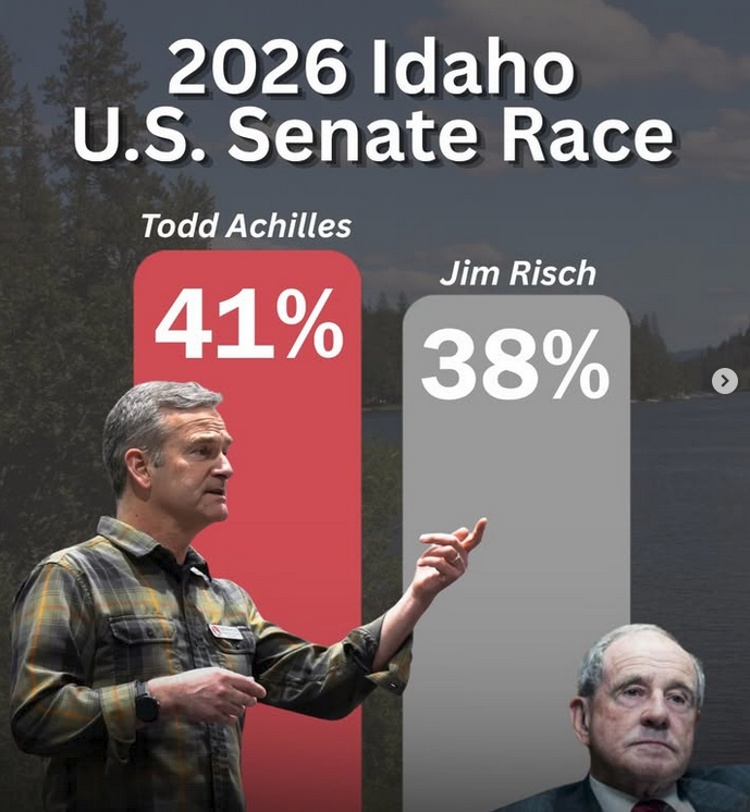 Polling USA tweet media