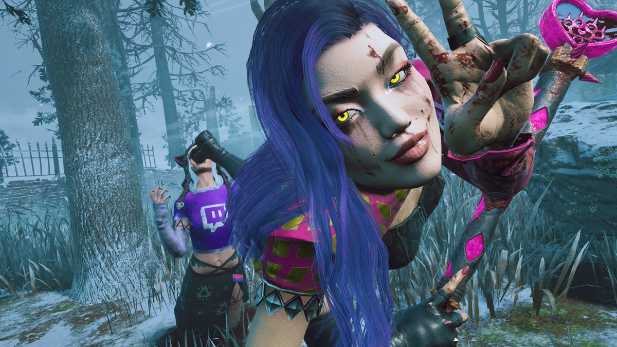 maybepoggers :3 tweet media