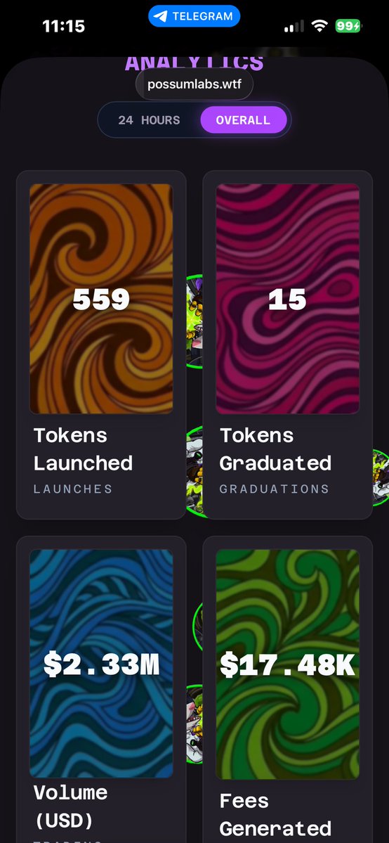 CS_Forward247 tweet media