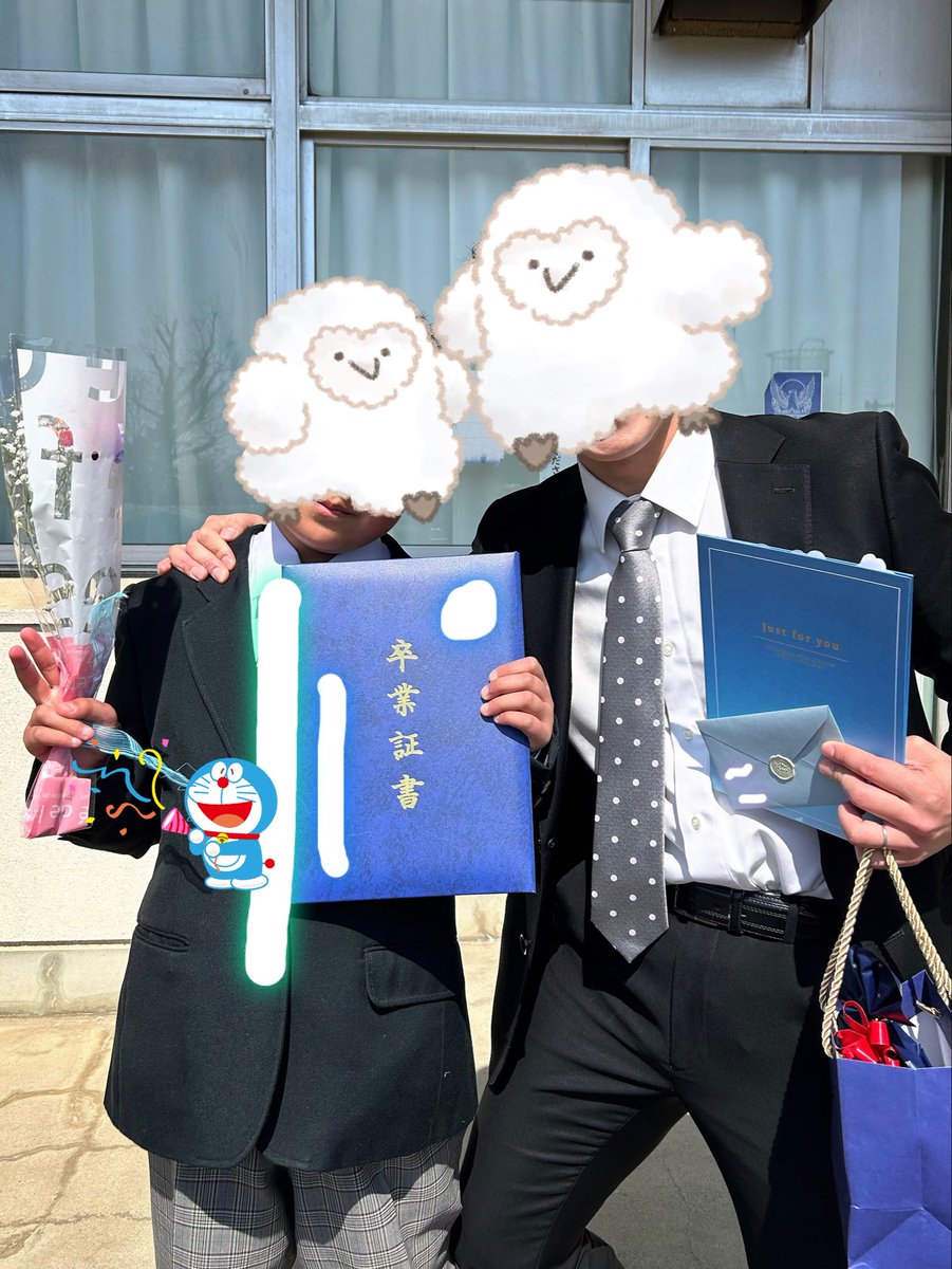 静かに暮らしたい𝗥𝗶𝘁︎☺︎ tweet media