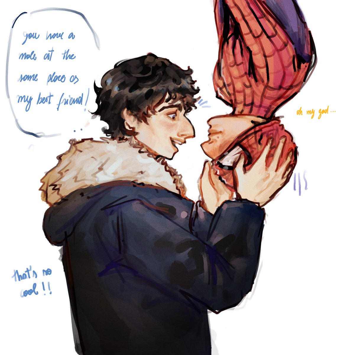 eli ⚔️ | miwi’s ceo tweet media