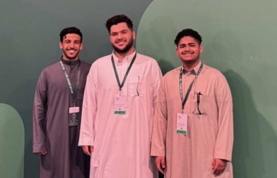 Saudalk_ tweet media