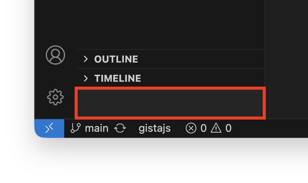 Kenn Ejima tweet media