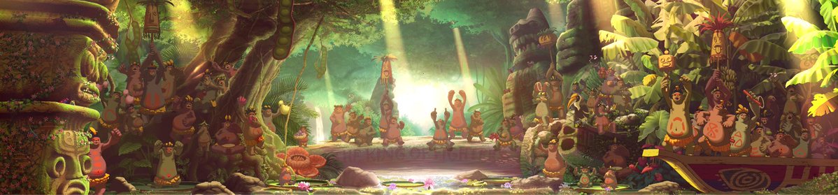 HoodedMask 🇵🇸 COMMS OPEN tweet media