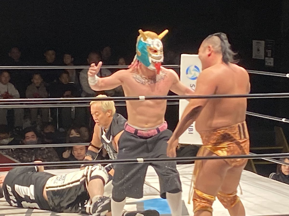 ちゅーた tweet media