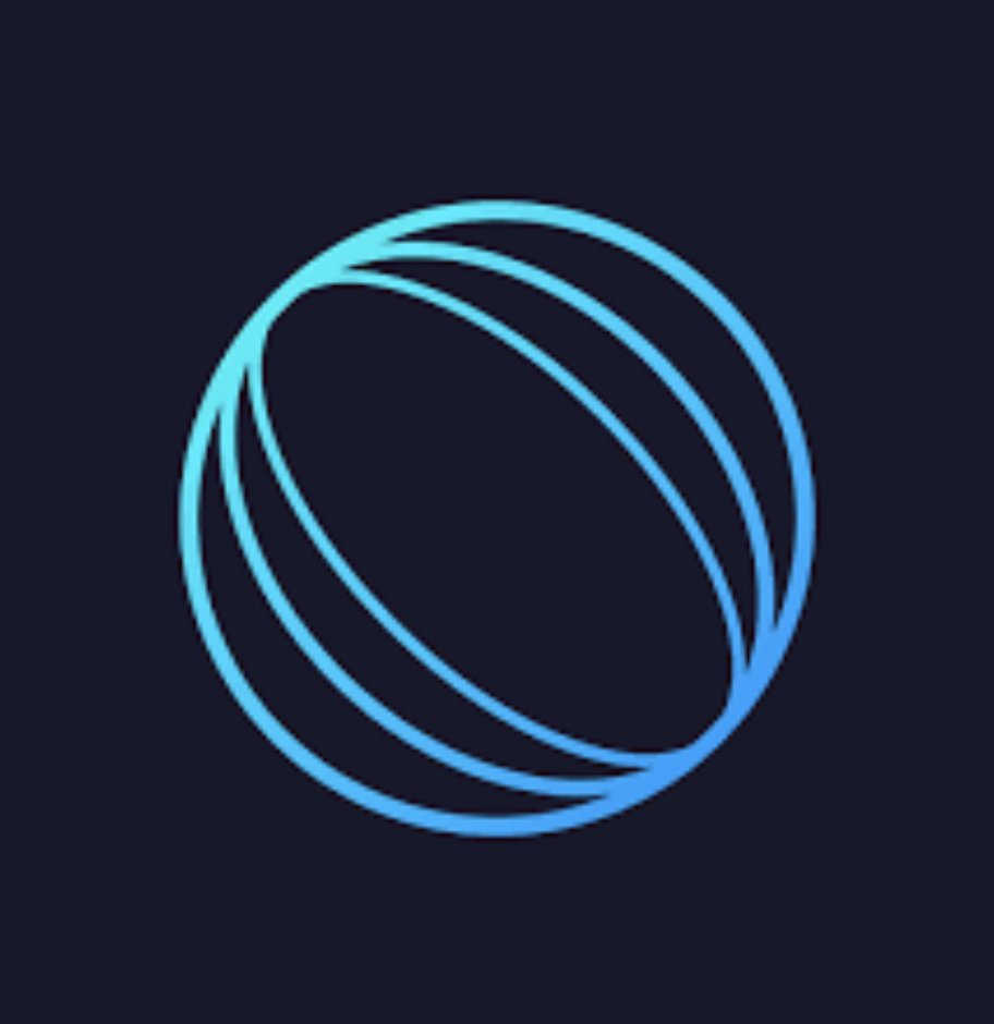 Bitinning tweet media