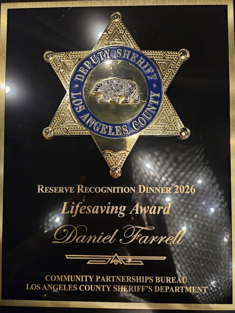 Malibu Search Rescue tweet media