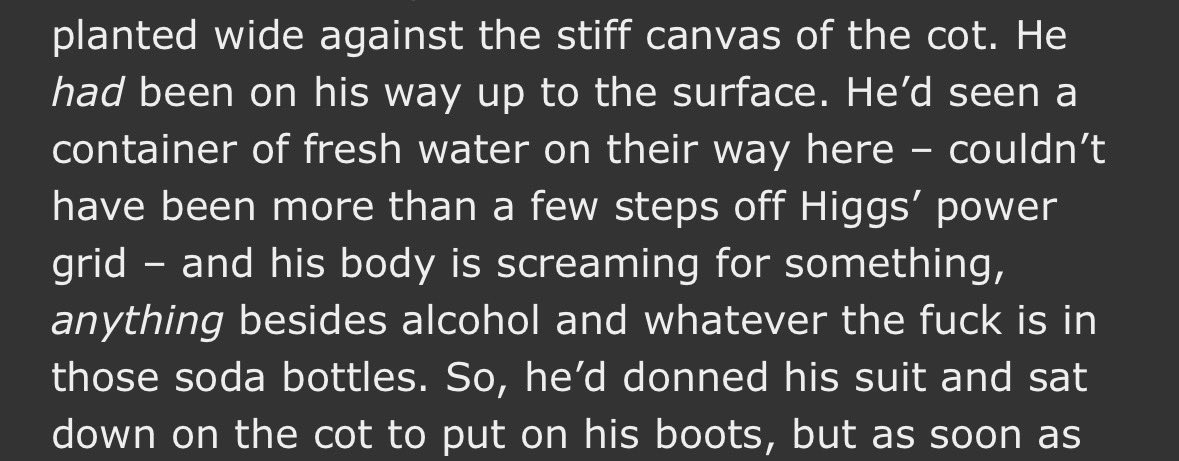 Sebastian “Sexy Make-a-Wish Boy” Jack 🫀🎴 tweet media